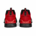 Miniatyrbillede 2 af 3: Herre sneakers Puma Infusion Sort - 44