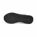 Miniatyrbillede 3 af 6: Herre sneakers Puma Infusion Sort - 42