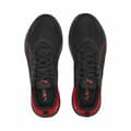 Miniatyrbillede 4 af 6: Herre sneakers Puma Infusion Sort - 42