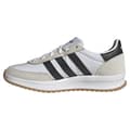 Pikkukuva 3 / 8: Adidas Run 70s 2.0 Lenkkarit Beige,Valkoinen EU 39 1/3 Nainen