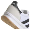 Pikkukuva 6 / 8: Adidas Run 70s 2.0 Lenkkarit Beige,Valkoinen EU 39 1/3 Nainen