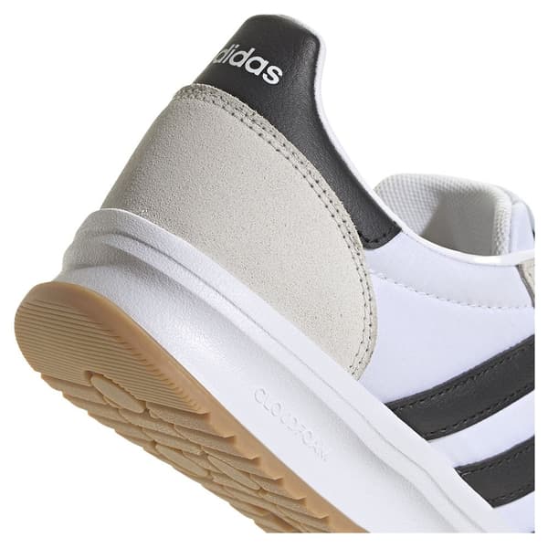 Adidas Run 70s 2.0 Lenkkarit Beige,Valkoinen EU 39 1/3 Nainen