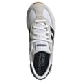 Pikkukuva 8 / 8: Adidas Run 70s 2.0 Lenkkarit Beige,Valkoinen EU 39 1/3 Nainen
