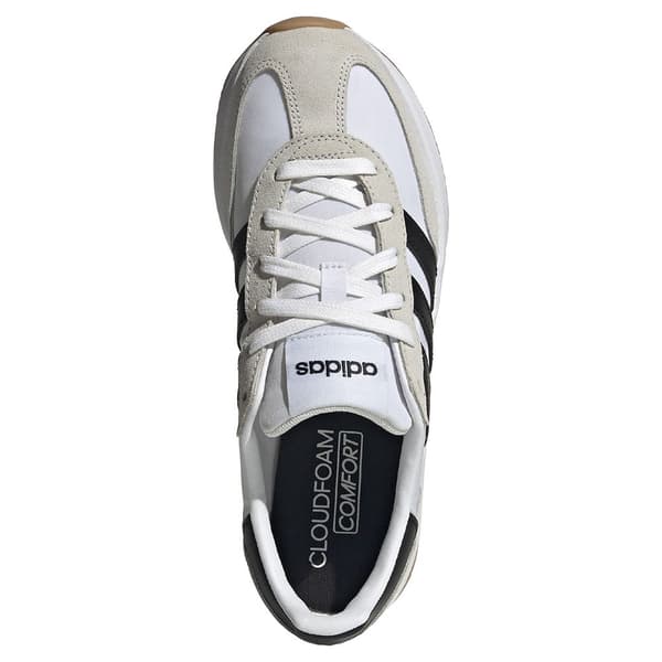 Adidas Run 70s 2.0 Lenkkarit Beige,Valkoinen EU 39 1/3 Nainen