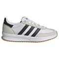 Pikkukuva 1 / 8: Adidas Run 70s 2.0 Lenkkarit Beige,Valkoinen EU 39 1/3 Nainen