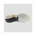 Miniatyrbillede 3 af 5: Padel træner til voksne Bullpadel Hack Vibram 24V Sort - 42