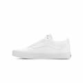 Miniatyrbillede 3 af 6: Herre sneakers Vans Ward - 41