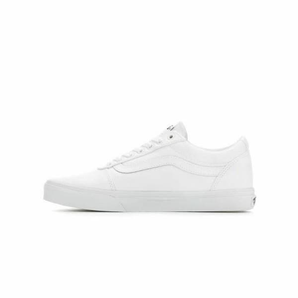 Herre sneakers Vans Ward - 44