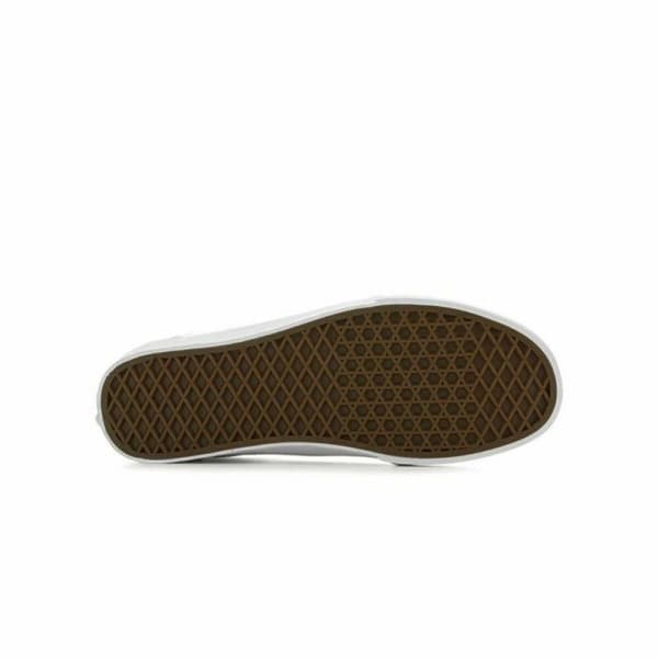 Herre sneakers Vans Ward - 44