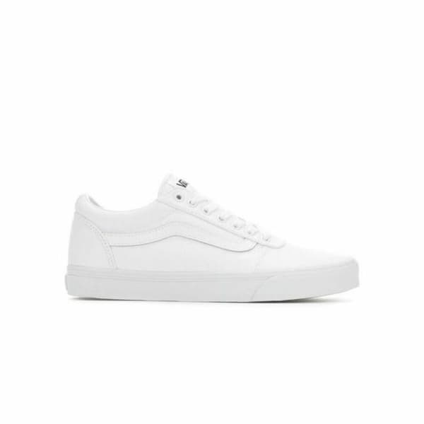 Herre sneakers Vans Ward - 44