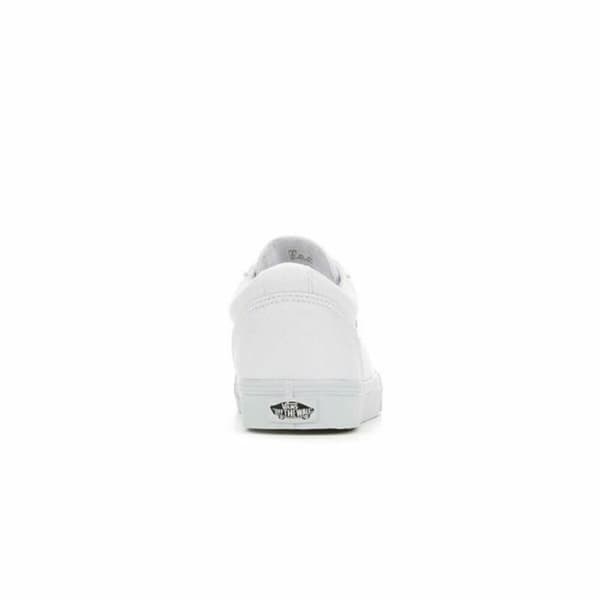 Herre sneakers Vans Ward - 43