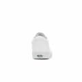 Miniatyrbillede 4 af 6: Herre sneakers Vans Ward - 43