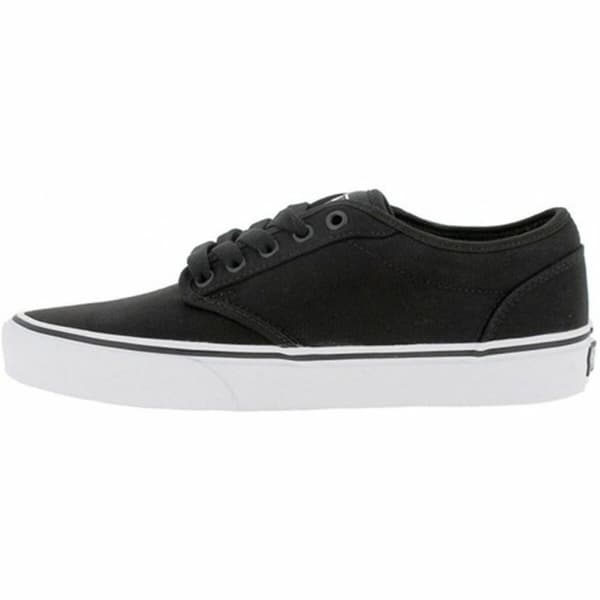 Kondisko til Mænd Vans Atwood MN Sort - 43