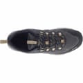 Miniatyrbillede 6 af 11: Herre sneakers Merrell Speed Strike Mørkegrå - 44.5