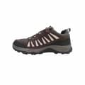 Miniatyrbillede 6 af 8: Sportssneakers til damer Salomon Eos Brun Sort - 42