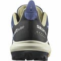 Miniatyrbillede 10 af 11: Sportssneakers til damer Salomon Outpulse Mørkeblå - 37 1/3