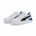 Miniatyrbillede 4 af 10: Kondisko til Mænd Puma X-Ray Speed Hvid - 44