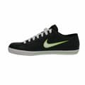 Miniatyrbillede 5 af 6: Kondisko til Kvinder Nike Capri Sort - 35.5