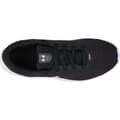 Miniatyrbillede 3 af 5: Sportssneakers til damer MOJO 2 3024131  Under Armour 001 Sort - 41