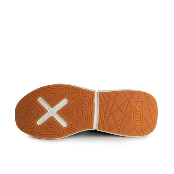 Herre sneakers VERSUS 54 Munich 4173054 Grøn - 41
