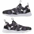 Miniatyrbillede 5 af 11: Sportssneakers til damer Reebok  Classic Furylite Grå - 37