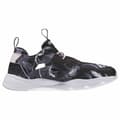 Miniatyrbillede 6 af 11: Sportssneakers til damer Reebok  Classic Furylite Grå - 37