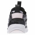 Miniatyrbillede 2 af 11: Sportssneakers til damer Reebok  Classic Furylite Grå - 37