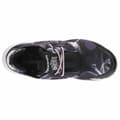 Miniatyrbillede 4 af 11: Sportssneakers til damer Reebok  Classic Furylite Grå - 37.5