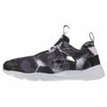 Miniatyrbillede 1 af 11: Sportssneakers til damer Reebok  Classic Furylite Grå - 37.5