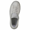 Miniatyrbillede 4 af 8: Sportssneakers til damer Puma Basket Platform Reset Hvid - 37