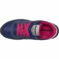 Miniatyrbillede 11 af 11: Sportssneakers til damer Saucony Jazz Original  Marineblå - 36