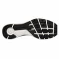 Miniatyrbillede 4 af 5: Herre sneakers Training Under Armour Lightning 2 Rød - 42.5