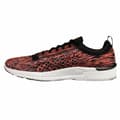 Miniatyrbillede 1 af 5: Herre sneakers Training Under Armour Lightning 2 Rød - 42.5