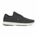 Miniatyrbillede 3 af 5: Herre sneakers Rip Curl Roamer Sort - 39