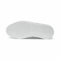 Miniatyrbillede 3 af 6: Sportssneakers til damer Puma Carina Street Hvid - 39