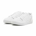 Miniatyrbillede 3 af 6: Unisex Kondisko Le coq sportif Breakpoint Hvid - 43