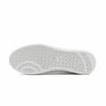 Miniatyrbillede 5 af 6: Unisex Kondisko Le coq sportif Breakpoint Hvid - 43
