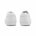 Miniatyrbillede 2 af 6: Unisex Kondisko Le coq sportif Breakpoint Hvid - 43