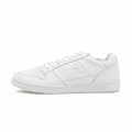 Miniatyrbillede 1 af 6: Unisex Kondisko Le coq sportif Breakpoint Hvid - 43