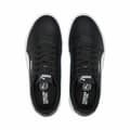 Miniatyrbillede 4 af 7: Sportssneakers til damer Puma Carina 2.0 Sort - 39