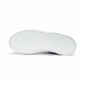 Miniatyrbillede 5 af 7: Sportssneakers til damer Puma Carina 2.0 Sort - 39