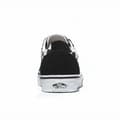 Miniatyrbillede 5 af 7: Kvinde Casual Sneakers Vans Ward Sort - 36