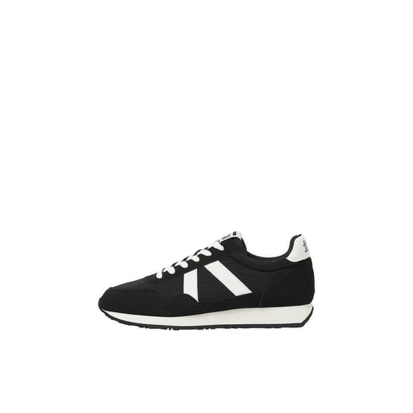 Herre sneakers JFWHAWKER MESH COMBO Jack & Jones 12203474 Grå - 44