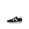 Miniatyrbillede 1 af 2: Herre sneakers JFWHAWKER MESH COMBO  Jack & Jones 12203474  Grå - 40