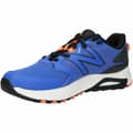 Miniatyrbillede 6 af 11: Herre sneakers New Balance FTWR MT410HT7 Blå - 44.5