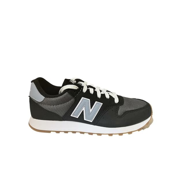 Sportssneakers til damer New Balance FTWR GW500SH2 Sort - 36.5