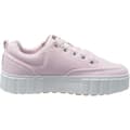 Miniatyrbillede 1 af 2: Sportssneakers til damer Fila SANDBLAST C FFW0062 40064  Pink - 39