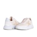 Miniatyrbillede 3 af 10: Sportssneakers til damer Munich VERSUS 43 4173043 Pink - 40