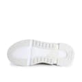 Miniatyrbillede 4 af 10: Sportssneakers til damer Munich VERSUS 43 4173043 Pink - 40