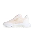 Miniatyrbillede 9 af 10: Sportssneakers til damer Munich VERSUS 43 4173043 Pink - 40